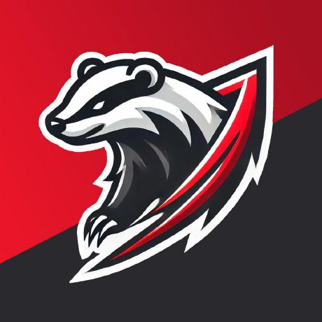 Ay Yıldız Robot Tim Github