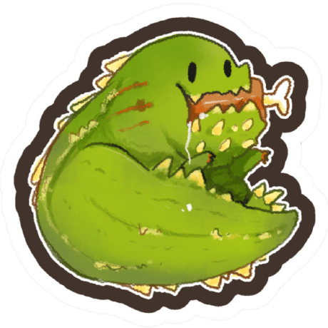 Timkotimofey Timofei Timko Github - Download Professional Gradient Background | 8K