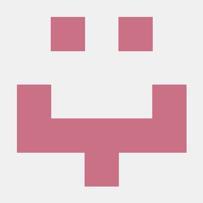 Mtyc 001 Marvin Tan Github - Mountain Image Collection - Mobile Quality