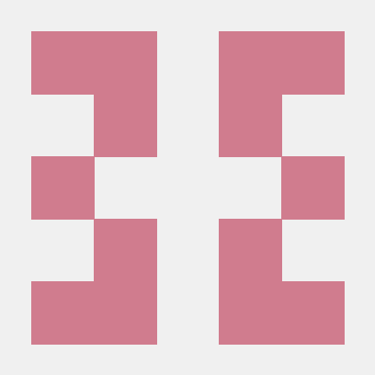 Velociumm Github - Premium Abstract Wallpaper Gallery - Full HD