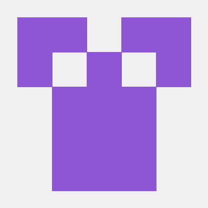 Neko No Akuma Tw Keynes Chen Github - Premium Space Wallpaper Gallery - Ultra HD