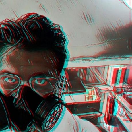 Github Why X Phy Season2multi - Full HD Light Patterns for Desktop