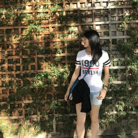 Yeva Pruska Github - Best Colorful Designs in Full HD