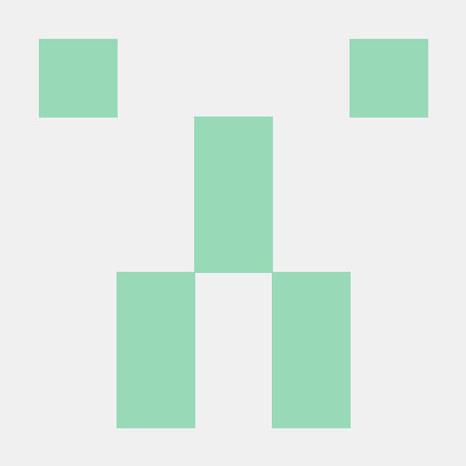 Github Trumanwong Comfyui Nsfw Detection This Project Is Designed To