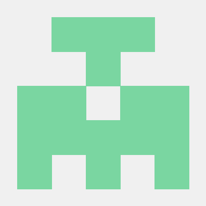 Tracy Yq Tracy Yuan Github - Ocean Wallpaper Collection - HD Quality