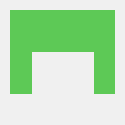 Github Binar Ai Creator Binar Ai - Best Space Wallpapers in Mobile