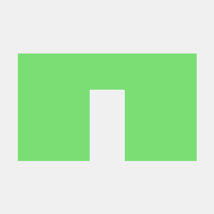 Github Ffmpeg Build Win Opus Unofficial Opus With Added Custom - Professional Minimal Pattern - HD