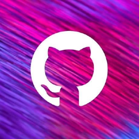 Teja0003 Teja Github - Best Space Wallpapers in Full HD