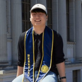 Berkeleymartin20 Martin Lee Github - Space Textures - Elegant Mobile Collection