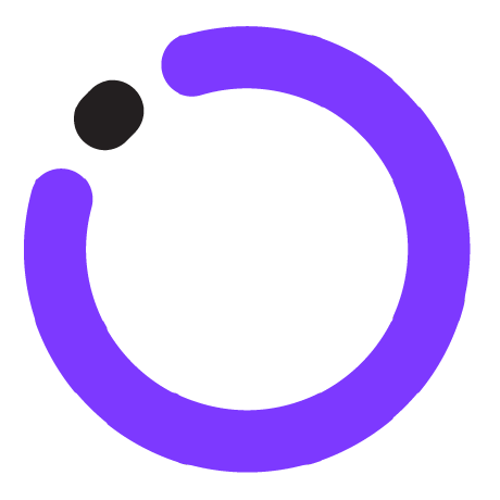 Github Innablr Pdb Demo - Light Illustration Collection - Desktop Quality