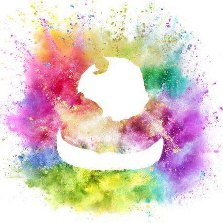 Mrutyunjaypanda Mrutyunjay Panda Github - Landscape Image Collection - Mobile Quality