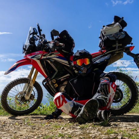 Johnny Kraemer Github - Premium City Texture - Full HD