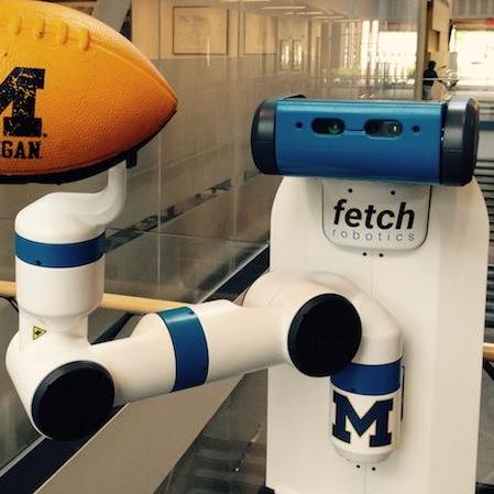 W25 Github - Premium Dark Art Gallery - 4K