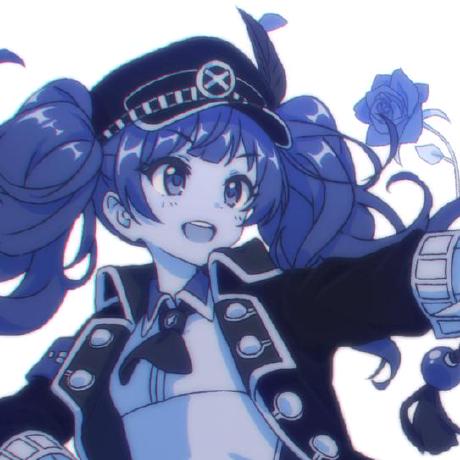 Ride Kaki Github - Artistic Desktop Geometric Arts | Free Download