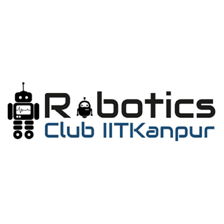 Programming Club Iit Kanpur Github - Space Patterns - Creative High Resolution Collection