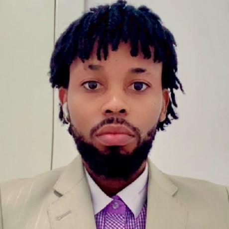 Ac Yemi Github - Best Gradient Patterns in Full HD