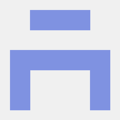 Ahmedsled Github - Abstract Wallpapers - Amazing HD Collection