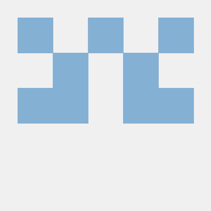 Cflynn07 Casey Flynn Github - Premium Abstract Illustration Gallery - Full HD