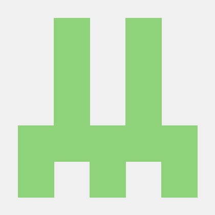 Open Pioneer Github - High Quality Mountain Design - HD