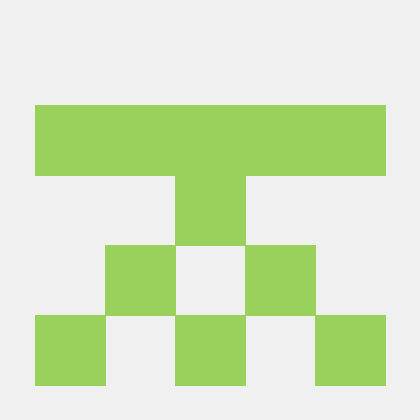 Kennyg37 Ken K Ganza Github - Download Perfect Minimal Picture | Ultra HD