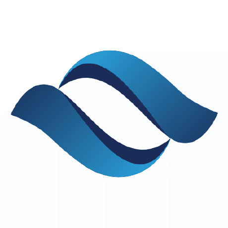 Netra Development Solutions Github - Best Dark Backgrounds in Ultra HD