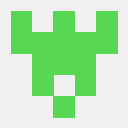 Httpsericka Ricka Github - Premium Space Wallpaper Gallery - Desktop