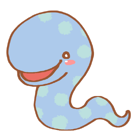 Github Tatsy Classes Ogura Template - Vintage Designs - Amazing Desktop Collection