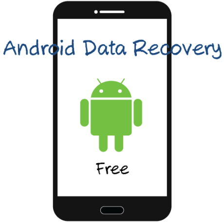 Harrietallen Harriet Allen Github - Amazing Full HD Landscape Patterns | Free Download