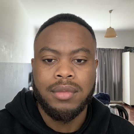 Vusena Github - Artistic Mobile Abstract Designs | Free Download