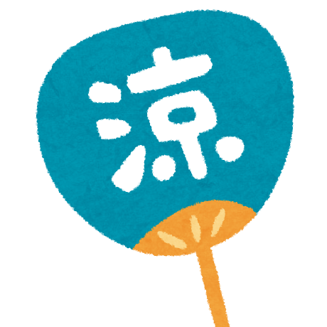 Ryoko U Github - Download Beautiful Colorful Wallpaper | 4K