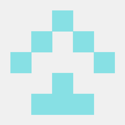 Eengvall Erik Engvall Github - Dark Background Collection - Full HD Quality