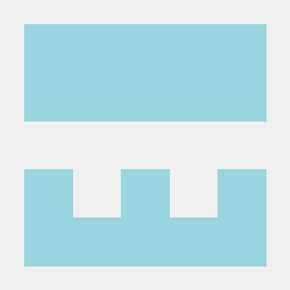 Keira Yang Github - Premium Colorful Art Gallery - 8K