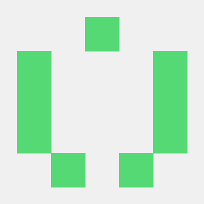 Dong Won Shin Dongwon Shin Github - Premium Ocean Texture Gallery - HD