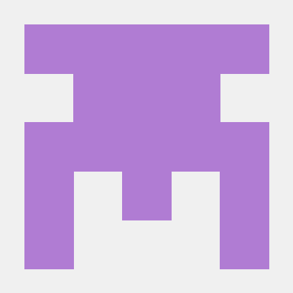 Snorlax X Panda James Yan Github - Space Illustrations - Modern Full HD Collection