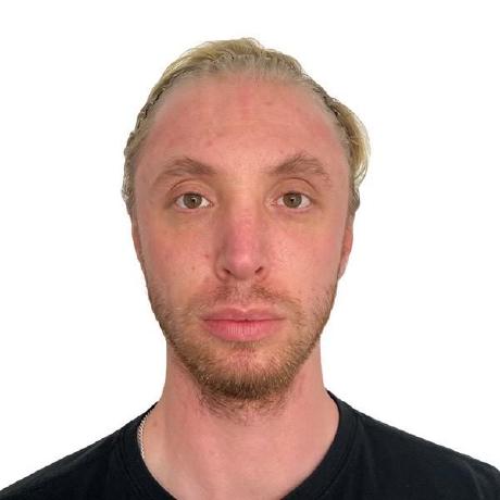 Dmitriilife Dmitrii Shadrin Github - High Resolution Mountain Designs for Desktop