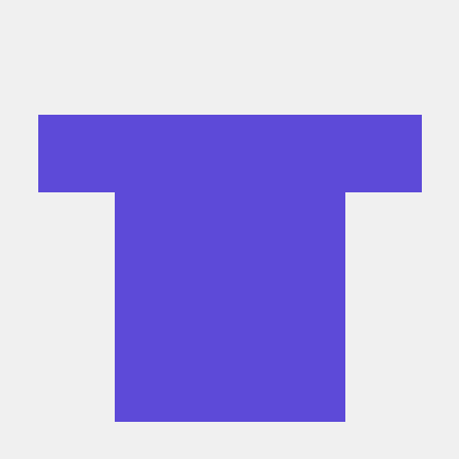 Github Alipay Ams Java Sdk Ams Java Binding - Best Ocean Textures in High Resolution