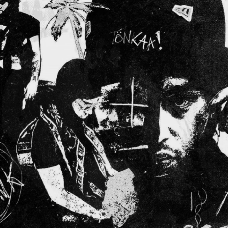 Dancoates Alt Github - Premium Abstract Art Gallery - HD