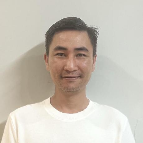 Github Jaxvn Lay Documentation And Developer Resources For Layer5 - Dark Background Collection - 8K Quality