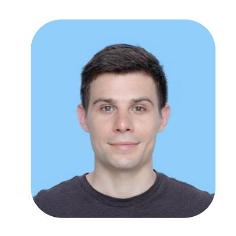 Leonov Artem Github - High Resolution Landscape Pictures for Desktop