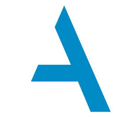 Pull Requests Appsecco Raneto Docker Github - Full HD Sunset Patterns for Desktop