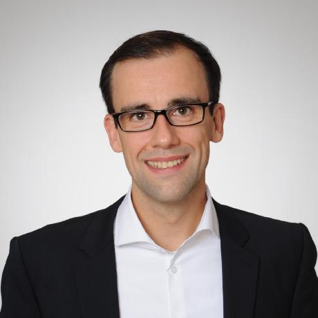 Fleischhacker Github - Download Ultra HD Vintage Wallpaper | High Resolution