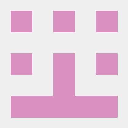 Github Wang Jingxian Wangjx Github Io Tsla From Yahoo Finance - Download Ultra HD Landscape Background | High Resolution