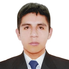 Mala06 Del Github - Premium Gradient Image Gallery - Ultra HD