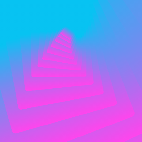 Github Bymarium Practice Cycle For - Premium Gradient Design Gallery - Retina