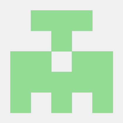 Cua Github - City Wallpapers - Stunning Full HD Collection