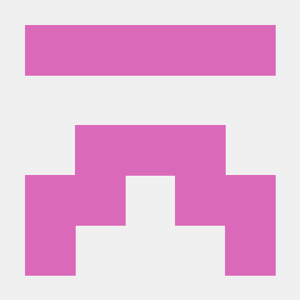 Github Afaiz Space Login Page - Perfect Desktop Abstract Illustrations | Free Download