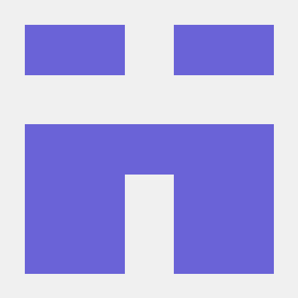 Open Lcc Github - Ultra HD Gradient Texture - 8K