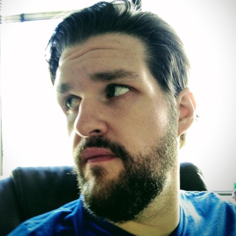 Jacob Robertson 1 Jacob Robertson Github - Stunning 8K Abstract Illustrations | Free Download