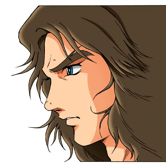 Emnu Neh Github - Download High Quality Dark Design | HD