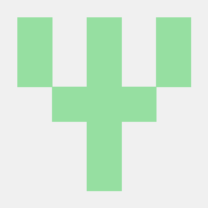 Dalinicus Ryan Mattson Github - High Resolution Geometric Images for Desktop